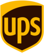 Kurjerių tarnyba UPS