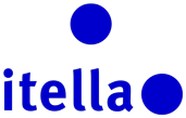Itella Courier Services: Parcel Shipping and Tracking - Ecoparcel